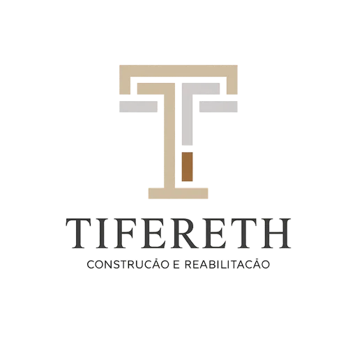 Tifereth — Construção e Reabilitação