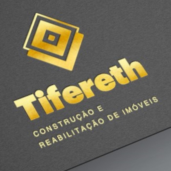 Tifereth